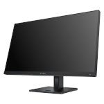 Monitor Datenblatt HP Omen 24
