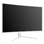 Monitor Datenblatt Innocn 39G1R