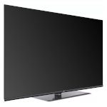 Fernseher Datenblatt JVC LT-55VAO9200