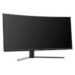 Monitor Datenblatt LC-Power LC-M34-UWQHD-165-C