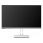 Monitor Datenblatt Lenovo L24i-40