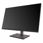 Monitor Datenblatt Lenovo ThinkVision P32pz-30