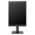 Monitor Datenblatt LG 21HQ513D-B