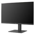 Monitor Datenblatt LG 27BQ75QB-B