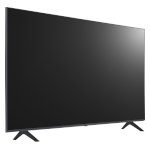 Fernseher Datenblatt LG 65UR78006LB