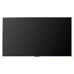 Fernseher Datenblatt LG OLED83G23LA