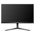 Monitor Datenblatt Philips 25M2N5200P