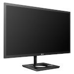 Monitor Datenblatt Philips 27E1N8900