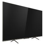 Fernseher Datenblatt Philips 55PUS8109/12