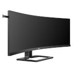 Monitor Datenblatt Philips 45B1U6900CH