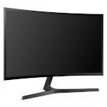 Monitor Datenblatt Samsung S24C366EAU