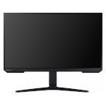 Monitor Datenblatt Samsung S27AG500PP
