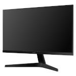 Monitor Datenblatt Samsung S24C314EAU