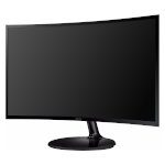 Monitor Datenblatt Samsung S27C362EAU