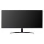 Monitor Datenblatt Samsung S34C500GAU