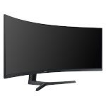 Monitor Datenblatt Samsung S49A950UIP