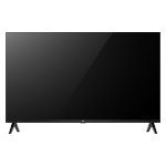 Fernseher Datenblatt TCL 32S5400A