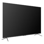 Fernseher Datenblatt TCL 75QLED770