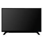 Fernseher Datenblatt Toshiba 32W2263DG