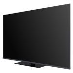 Fernseher Datenblatt Toshiba 55UL6C63DG