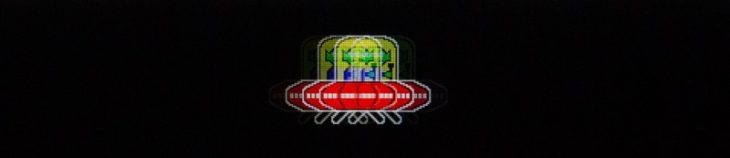 Motion-Blur bei 90 Hz