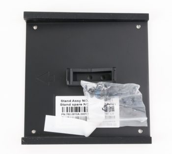 VESA-Adapter des HP Z24m G3