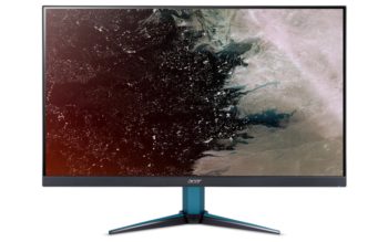 Acer Nitro VG271UM3 (Bild: Acer)