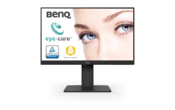 BenQ BL2785TC (Bild: BenQ)