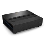 Beamer Datenblatt BenQ V7050i