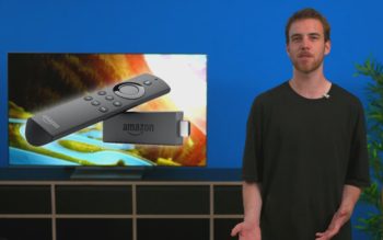 Fire-TV-Alternativen (Bild: HIFI.DE)