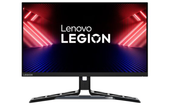 Lenovo Legion R25i-30 (Bild: Lenovo)