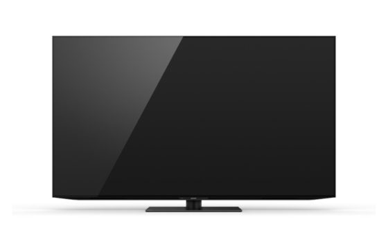 Sharp Aquos FQ1 (Bild: Sharp)