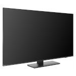 Fernseher Datenblatt Philips 43PUS8818/12