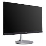 Monitor Datenblatt Acer CB272Esmiprx