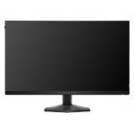 Monitor Datenblatt Alienware AW2724HF