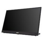 Monitor Datenblatt Asus MB17AHG