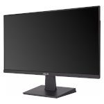 Monitor Datenblatt Asus VA24EHF