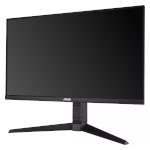 Monitor Datenblatt Asus VG27AQM1A