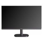 Monitor Datenblatt Cooler Master GA241