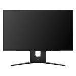 Monitor Datenblatt Corsair Xeneon 27QHD240 OLED