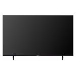 Fernseher Datenblatt Grundig 55 GUB 6300