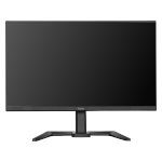 Monitor Datenblatt Iiyama GB2590HSU-B5 Gold Phoenix