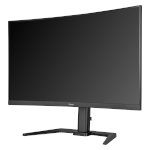 Monitor Datenblatt Iiyama GCB3280QSU-B1 Red Eagle
