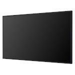 Monitor Datenblatt Iiyama ProLite LE4341S-B1