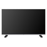 Fernseher Datenblatt JVC LT-32VHE5156