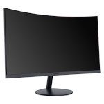 Monitor Datenblatt Koorui 24N5C