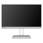 Monitor Datenblatt Lenovo L22i-40