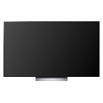 Fernseher Datenblatt LG OLED55C47LA