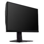 Monitor Datenblatt MSI G253PFDE