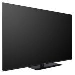 Fernseher Datenblatt Panasonic TX-65MZ800E